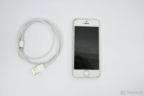 Apple iPhone 5 S - 1