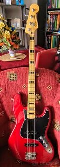 Basgitara Fender Squier Vintage Modified Jazz Bass