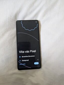 Pixel 7 128gb