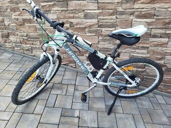 HAIBIKE life26