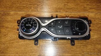 Predam 3ks ovladanie klimatizacie Clio IV / Captur 275108796