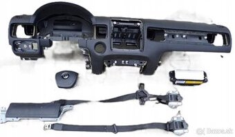 Touareg 7p