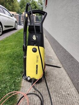 Wapka kärcher 720mx