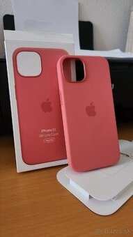 Predám obal na Iphone 13