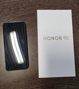 Honor 90