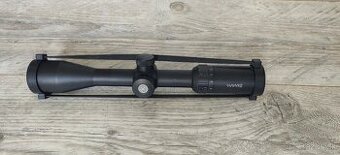 Predam puskohlad Hawke 3-9x40
