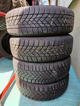 185/60 R14 Zimné