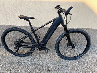 Horský elektrobicykel MAXBIKE 29“