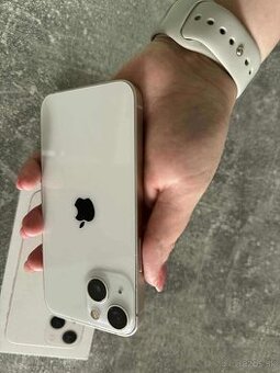 Iphone 13 mini