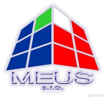 Zvárač – zámočník CO2 Česká republika