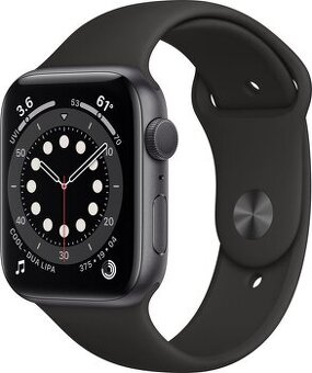Apple Watch Series 10 na predaj – 300 €