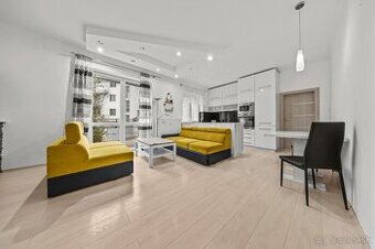 Predaj 3 izb. priestranný byt v tehlovom bytovom dome