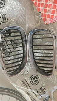 Predam ladvinky na bmw e60