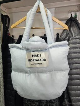 Kabelka Mads Nørgaard Copenhagen