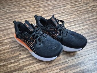 Botasky Asics