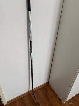 Hokejka Bauer Nexus Tracer