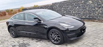 TESLA MODEL 3 2019 TOP