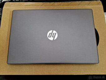 HP 255 G10 15,6" FHD