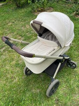 Venicci Tinou Upline 2stone beige