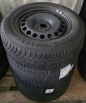 5x112,r17,6,5Jx17,et 38,215.65.17-Continental-zimne-2021-7,1