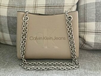 kabelka Calvin Klein - 1