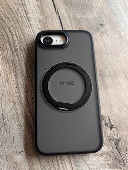 Iphone16e Kryt