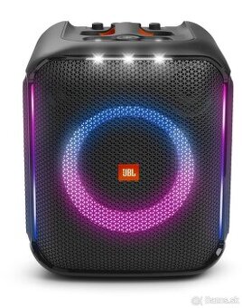 JBL PartyBox Encore
