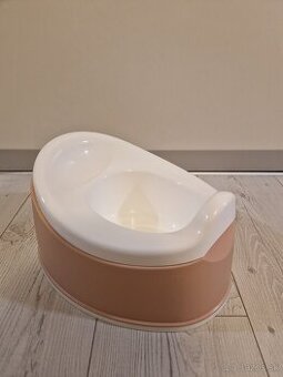 Nočník Bébé Jou Grow