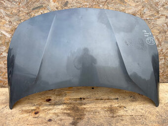 Prodám kapotu OPEL ASTRA K 2017