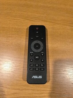 ♛ Originálny ovladač ASUS ♛