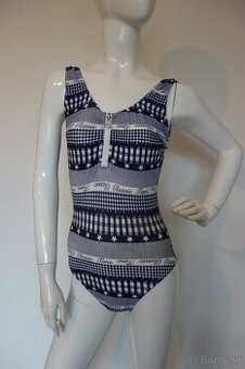 Dámske plavky MAGISTRAL ONTARIO