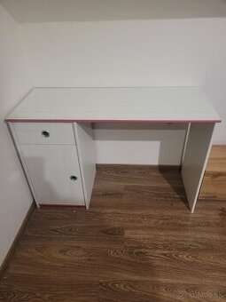 Cela detská izba za vynikajúcu cenu