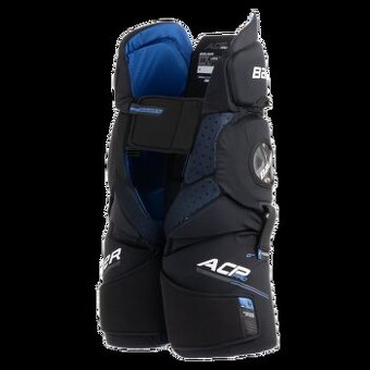 Girdle Bauer ACP PRO - 1