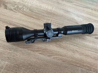 Hikmicro Stellar SQ50 - 1