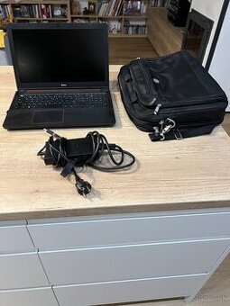 DELL INSPIRON 15-7559 - 1