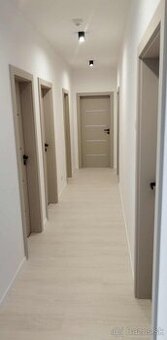 Hľadám zákazky pre rekonštrukcie,novostavby