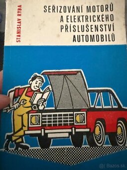 Škoda vaz Renault Fiat