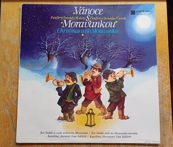 Predame tieto 4ks platne