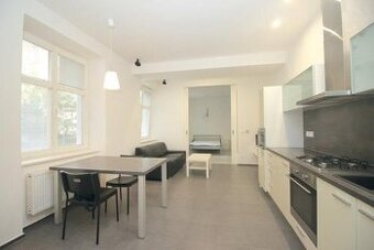 Realitný kancelária REALADR s.r.o.