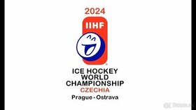 Hokej 2024- Slovensko - Lotyšsko ,+viac