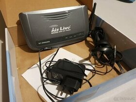 AirLive WT-2000ARM