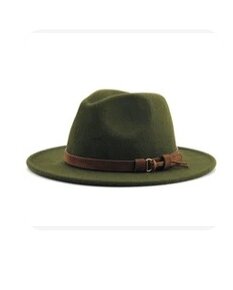 Predám kvalitný poľovnícky klobúk