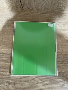 iPad Smart Cover