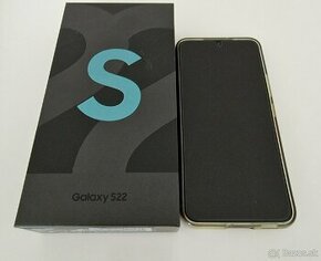 Samsung Galaxy S22 128gb