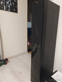 O905 073 090