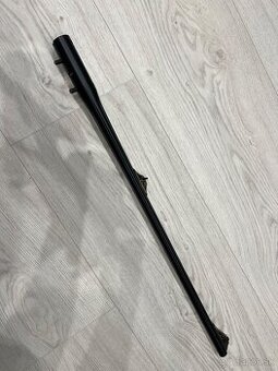 hlaven blaser r8
