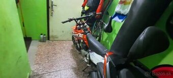 Ycf 150