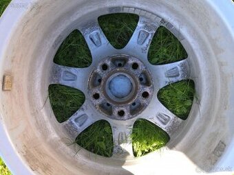 5x114,3 r15 enzo