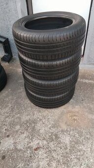 4ks.letne pne.Hankook prime3/205/55R16(50e za4ks