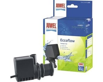 Prúdové čerpadlo Juwel Eccoflow 300, 600